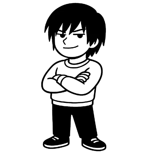 27te founder, ceo y cto de mblcdev